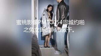 第一次近距离看原来黑妞的乳头长这样