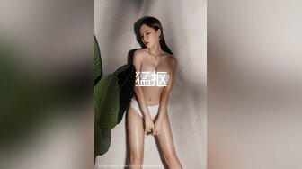 ??露脸极品反差女大生，高颜值女神级别【雪儿】私拍，穿衣和脱衣判若两人，放尿车震道具自摸被金主无套各种输出