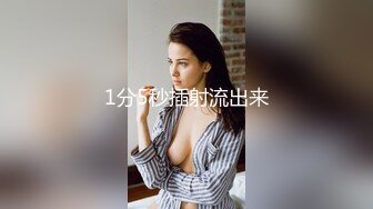 同时期大学炮友小妹妹 后入视角 叫的真欢