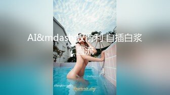 给老婆找两个男技师，吃了两个技师鸡巴，给无套操了、完整版简阶加Q