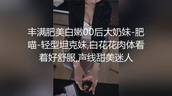 【极品美女顶级骚货】豪乳网红女神『谭晓彤』六月OF最新付费私拍《迷乱情趣黑丝》高跟黑丝 极品放骚求操插穴