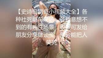  骚娘子在家露脸跟大哥激情啪啪，全程露脸衣服都没脱完就被猴急的大哥按在厨房草了