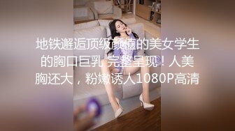 女女夫妻情侣狗简出