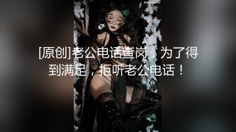 小宝寻花约了个极品气质高颜值白衣妹子啪啪