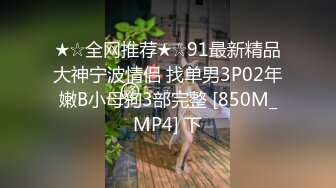 成为视频人的app大全免费