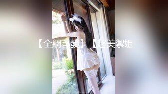 [cawd-414] あざとい細身巨乳で挟射されたい…甘い声と母性と優しさに抱きしめられる最高に心地よい天下一品パイズリspecial 小花のん