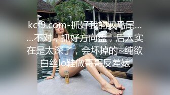 这气质真有明星范儿啊，高挑的身材精美的脸蛋儿