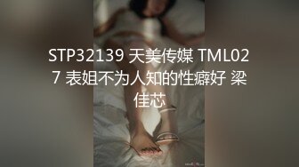 上帝视角偷拍极品长发女神美女肥美大鲍鱼