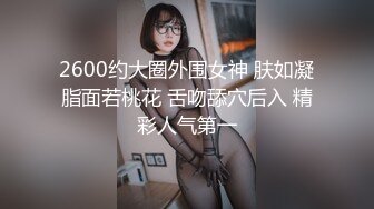 多伦多大学前女友喝了好多酒然后说知道自己错了.