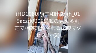 MSD-070人妻红杏出牆-苏娅