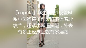  妹子开始拍还害羞后面到了高潮在镜头前就各种搔首弄姿