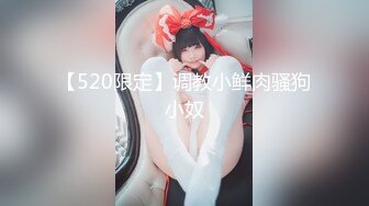 【520限定】调教小鲜肉骚狗小奴