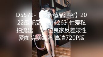 STP31661 女神放飞自我100%心动感觉【anna102】多种道具自慰~一晚狂撸，俏丽江南小美女，让人秒硬