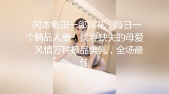 ⚫️⚫️美院毕业，明星气质，高颜值拜金美眉被开公司的老板包养，一边享受奢侈生活一边被金主玩肏