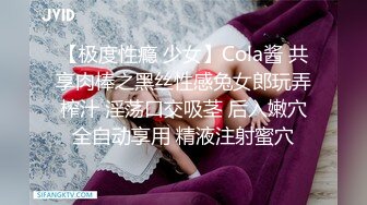  颜值妹子特写逼逼上厕所尿尿，出租屋里丝袜美腿和男友无套啪啪，姿势很多