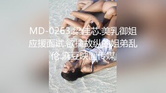 《重磅隐私曝光》渣男分手后报复流出~徐州学生妹小赵与校男友不雅露脸自拍~毒龙肛交SM野_战教室口交~挺好的妹子被调教狠反差 (3)