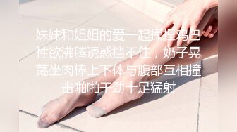 豹纹丝袜小少妇第一季