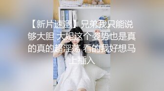 《臀控熟女控☀️必备》露脸才是王道！败火型OnlyFans网红韵味美妇熟女【nanako】订阅私拍福利，情趣自慰掰穴各种挑逗 (1)