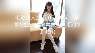 淫荡对白，推特调教大神【Ken42xxx】圈养露脸人形小母狗，身材好颜值高，日常各种啪啪淫荡自拍