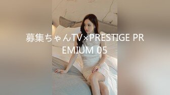 STP23555 果冻传媒91CM-208屈辱的人妻房东深夜上门奸淫老公出差的人妻-梁如意