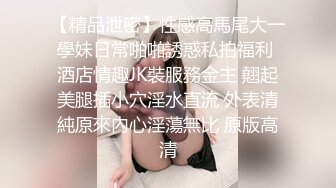 【AI换脸视频】周子瑜[Tzuyu]和男友自拍啪啪