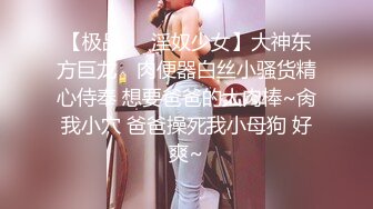 【170CM超棒身材美妞】白皙大长腿，无毛肥穴冷艳美女，房间全裸自摸，近距离视角看穴，摆弄各种姿势，你们喜欢吗