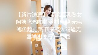 漂亮邻家小妹给人初恋的感觉