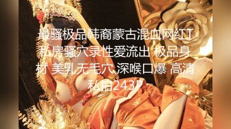 麻豆传媒 MD-0277《街头猎艳单身欲女》金钱利诱公厕口爆-艾熙