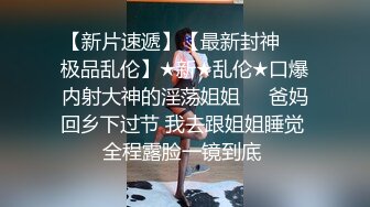 欧美重口女同.TeachMeFisting.2016年1080P合集【39V】  (78)