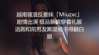 SWAG 姐夫！姐夫～ 绕了我吧   人家嘴巴已经很酸很累了 Fattiebaby