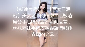 真实乱伦【妈妈和儿子】骚妈强势回归~口爆啪啪~儿子内射 ~！骚货太淫荡，不容错过 (3)