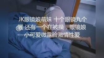   钻石级推荐某大神剪辑-极品女友完具无套啪啪内射 娜美妖姬全程淫语配音 身材骚穴