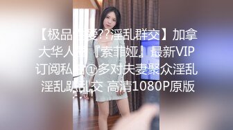 C0930 ki2312242 杉本 理恵