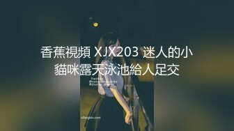 【AI画质增强】长发花臂气质美女被操完才意识到有可能被偷拍了