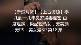 科技楼蹲守 身材娇小的长发美女 始终对摄像头有怀疑