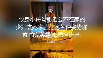 [2DF2]电脑肉鸡破解摄像头偷窥漂亮妹子在家脱光衣服练瑜伽 - soav_evMerge [BT种子]