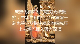 星空无限传媒-歌手的星途没有灵感怎么办？是着被人干一干 小小