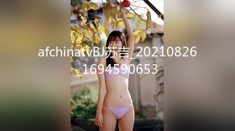 3000网约外围女神175cm22岁极品大长腿