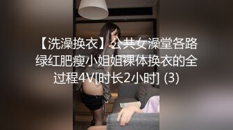 女神室友第二弹 酒后自慰被我发现后干了个爽