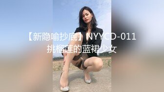  高颜值风骚女友精彩的4P生活，全程露脸各种抽插被渣男玩弄骚穴