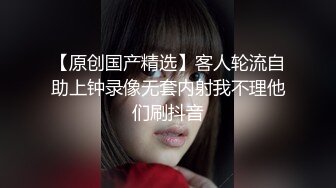 18岁的女友第一次吃鸡巴