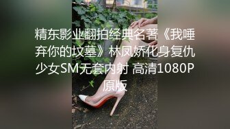 【新片速遞】  2022-7-4【小智寻花】酒店约操眼镜骚女，肉感身材69姿势口交，张开双腿正入爆操