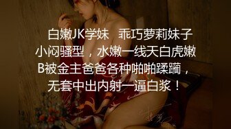 G奶女神【天天想鼠】绿播女神！极品美胸~ 抖奶裸舞揉逼~12月最新合集！【80v】 (87)