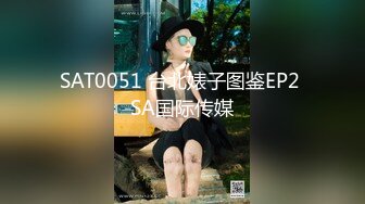 网袜对家里女朋友的诱惑的!