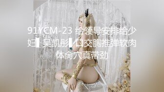 91秦先生最新大作,捆綁超美巨胸女神寶兒(VIP)