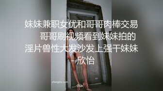 母狗最爱给主人舔菊花～