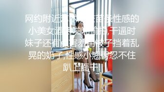 -保险推销吴小姐为了大保单上门和变态客户玩SM自拍