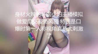 给小母狗口吐了