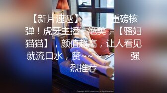 黑龙江双女王调黄金奴