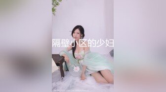 【自整理】Kimberly Bootyy 漂亮蝴蝶逼 丰满蜜桃臀 徒步半路脱光衣服 到底是怎样的骚货  最新流出视频合集【nv】 (53)